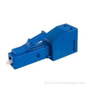 20dB FC Fiber-optic Attenuator